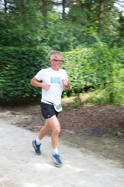 Onderweg 2014_3 - 066